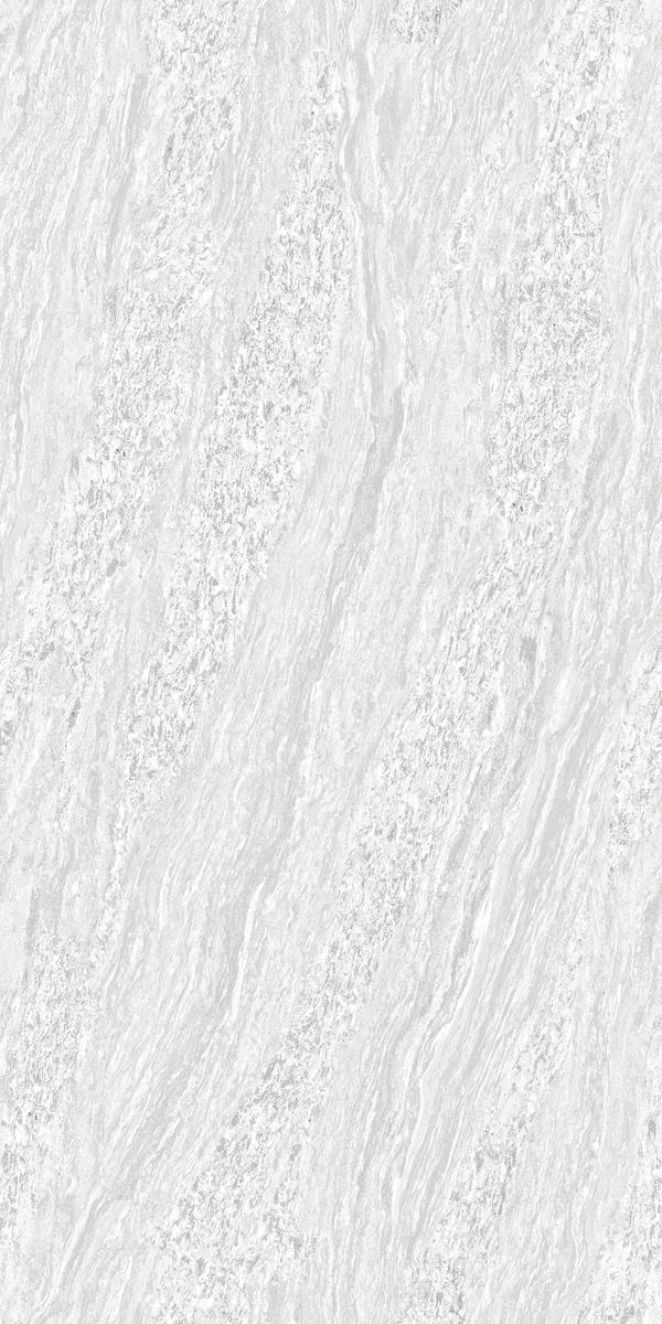 CASTER WHITE F2 (Copy)